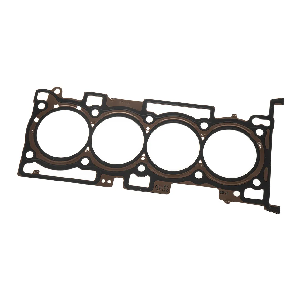Прокладка головки блока цилиндров HYUNDAI/KIA 223112GGB0
