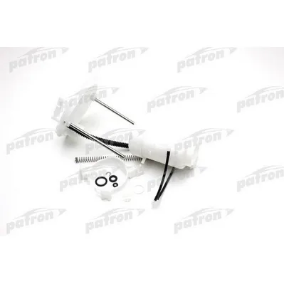 Фильтр топливный в бак MAZDA: 5 6 07- PATRON PF3925