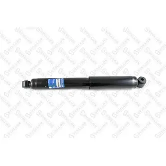Амортизатор задний газовый Jeep Grand Cherokee ZJ 91-99 STELLOX 4213-9858-SX