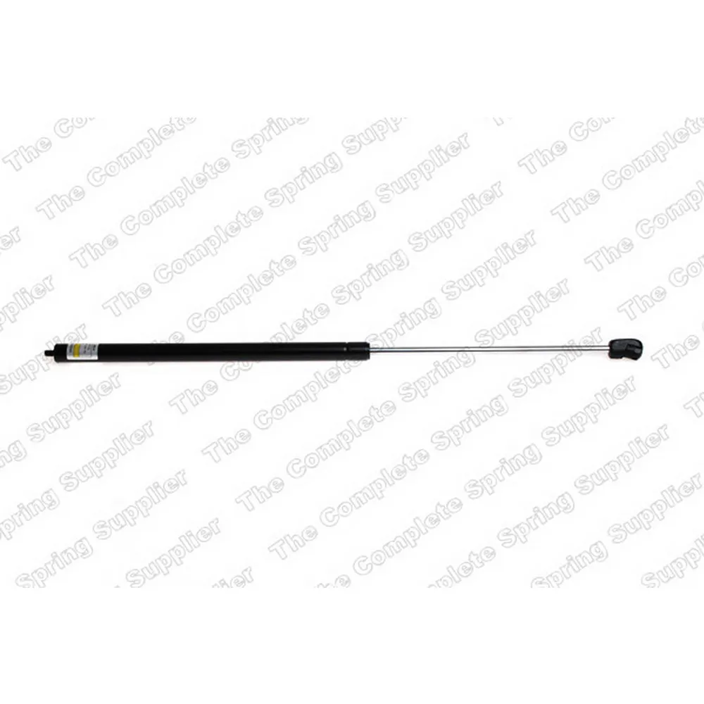 Амортизатор капота L MB ML II (W164) LESJOFORS 80 568 08