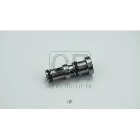 Клапан давления масла QUATTRO FRENI QF44A00086