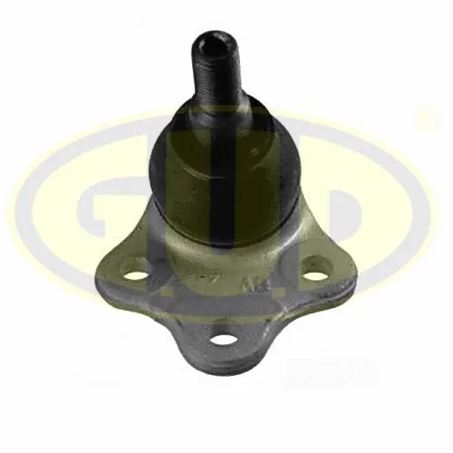 ШАР ОПОРА ПЕРЕДН L/R НИЖН FRD GALAXY/MONDEO IV/S-MAX VOL S80 II/V70 III 1.8-2.5/2.0TDCI/3.0 T6 06- G.U.D gsp401203