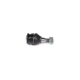 Опора шаровая Subaru Tribeca all 06> STELLOX 52-00220-SX