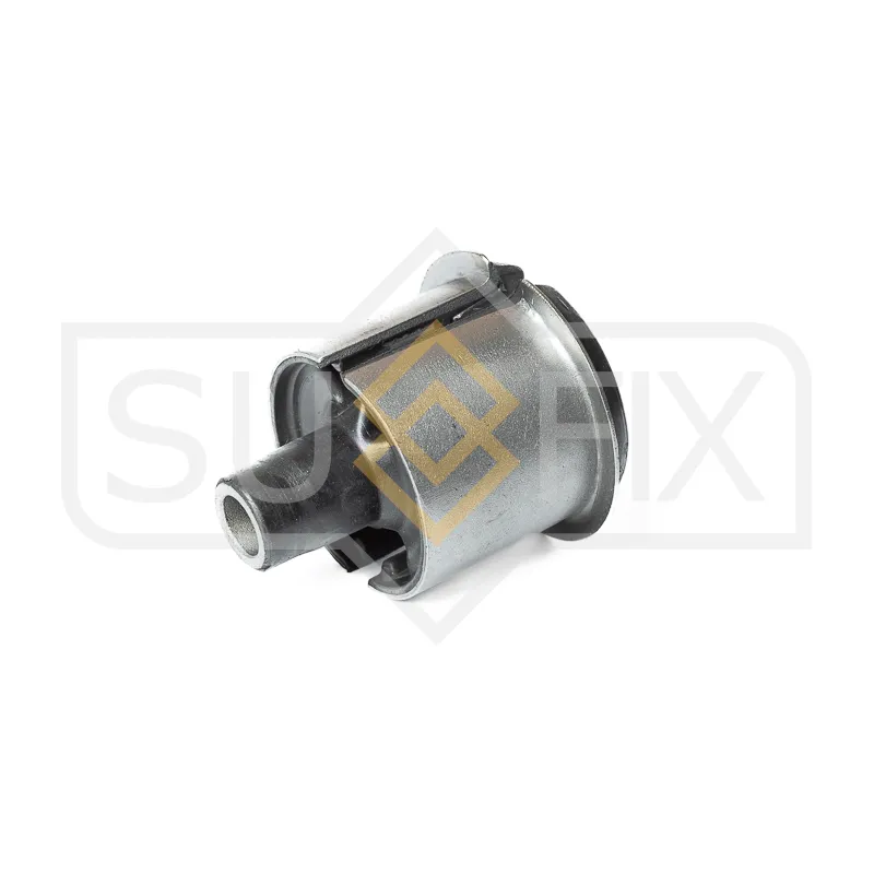 Сайлентблок подвески SUFIX SL-1698