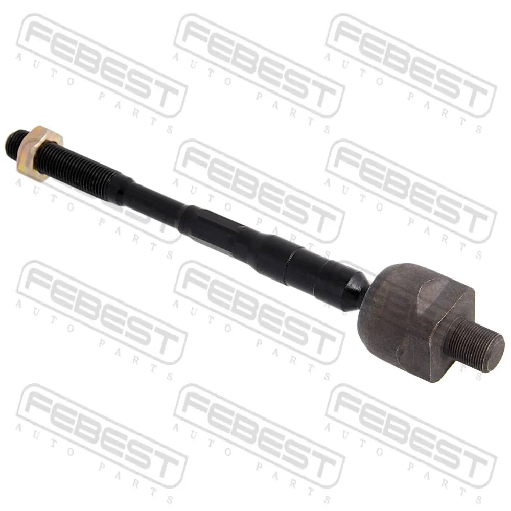 Тяга руL NISSAN SKYLINE V35 2001.06-2007.06 FEBEST 0222-V35