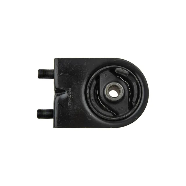 Подушка двигателя Mazda 323 BJ 98-, Premacy 99- перед. NTY ZPSMZ046