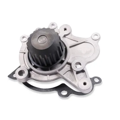 Помпа, водяной насос HYUNDAI/KIA mot.2,0CRDI/2,2CRDI HEPU P7797