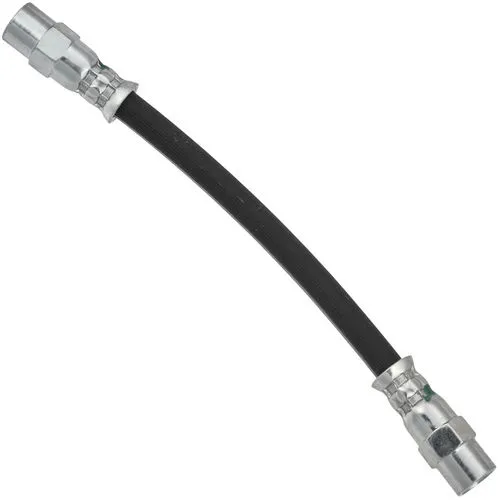 Шланг тормозной ZIKMAR Z75587R