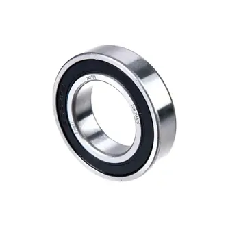 Подшипник подвесной опоры 35x62x14 Peugeot Boxer, Renault Laguna ZENTPARTS Z42701