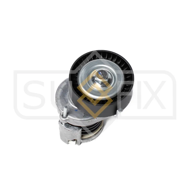 Натяжитель SUFIX FP-2084