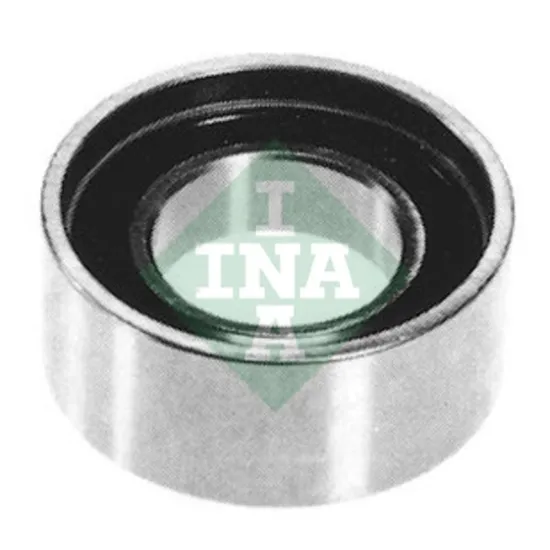 Ролик натяжной INA 531 0005 10