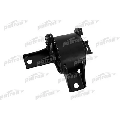 Опора двигателя правая SUZUKI SX4 RW415/RW416/RW419/RW420 06- PATRON PSE3690