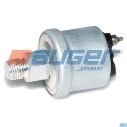 Датчик, Масляный насос AUGER 77010