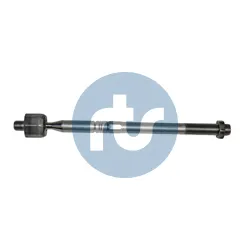 Тяга рулевая VOLVO S80 II, XC70 II, V70 III 07- RTS 9207083010