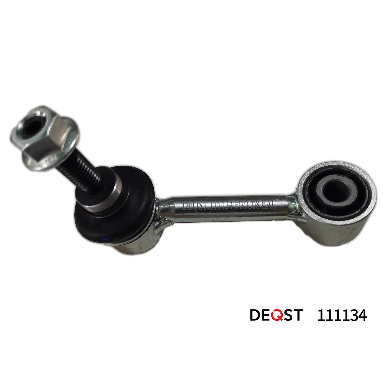 Тяга заднего стабилизатора L=R VW GOLF V (1K1) 10.03-09.08 DEQST 111134