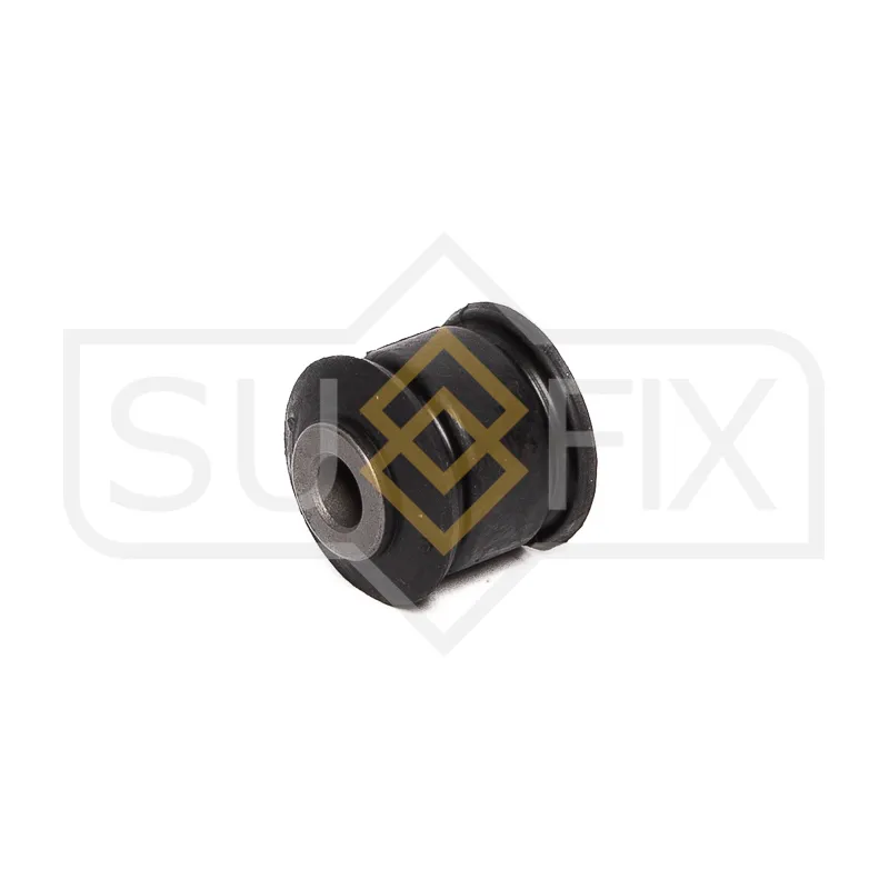 Сайлентблок подвески SUFIX SL-1079