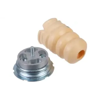 Отбойник амортизатора з. Peugeot Boxer ZENTPARTS Z57307_ZNT