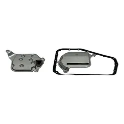 Фильтр масляный АКПП CHEVROLET, TOYOTA GOODWILL ATG 064