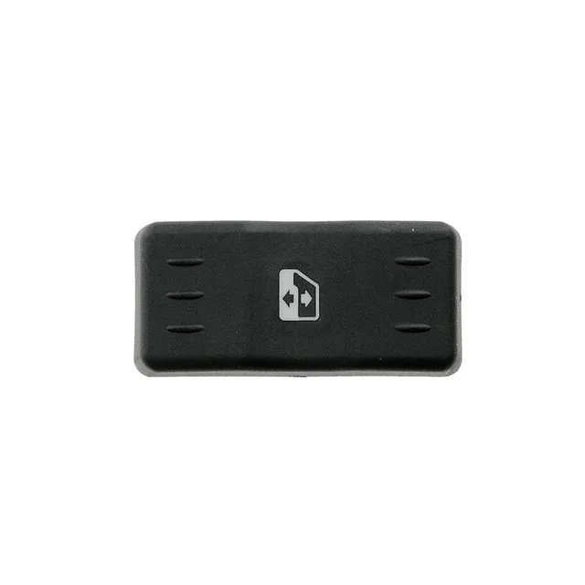 Кнопка стеклоподъемника Renault Logan 04- NTY EWSRE011