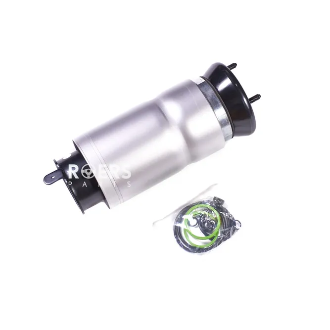 Пневматический упругий элемент передний Roers Parts RPLR016403