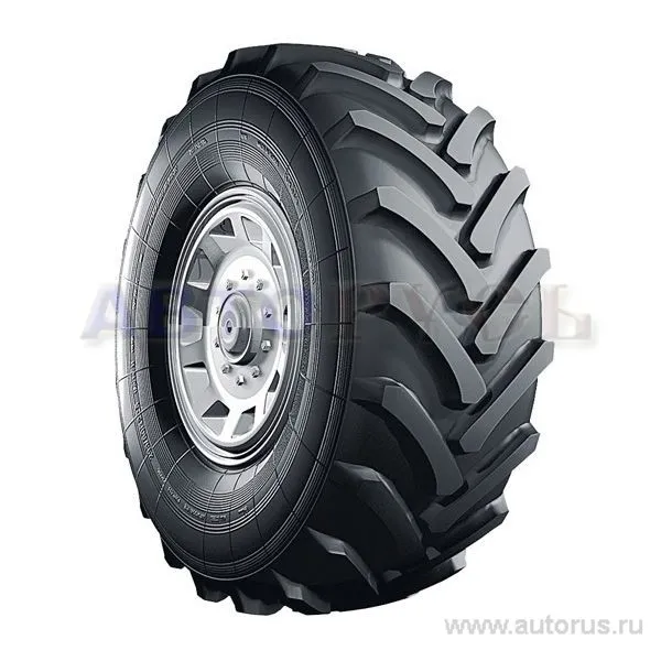 Шина R24 18,40 КАМА КАРАТ 139A8 всесез 1540004