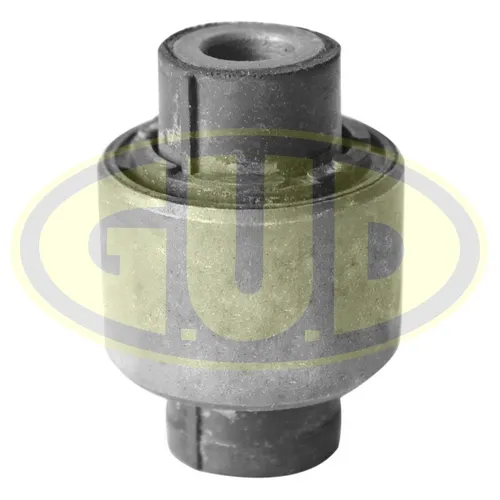 САЙЛЕНТБЛОК AUDI A3/TT/VW GOLF V/VI/PASSAT B6 03- ЗАД ОСН РЫЧ ВНУТР G.U.D GSP601410