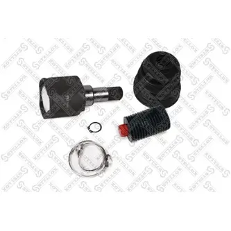 ШРУС внутренний левый к-кт 1692089 Ford C-Max 03-10 STELLOX 160 1150-SX