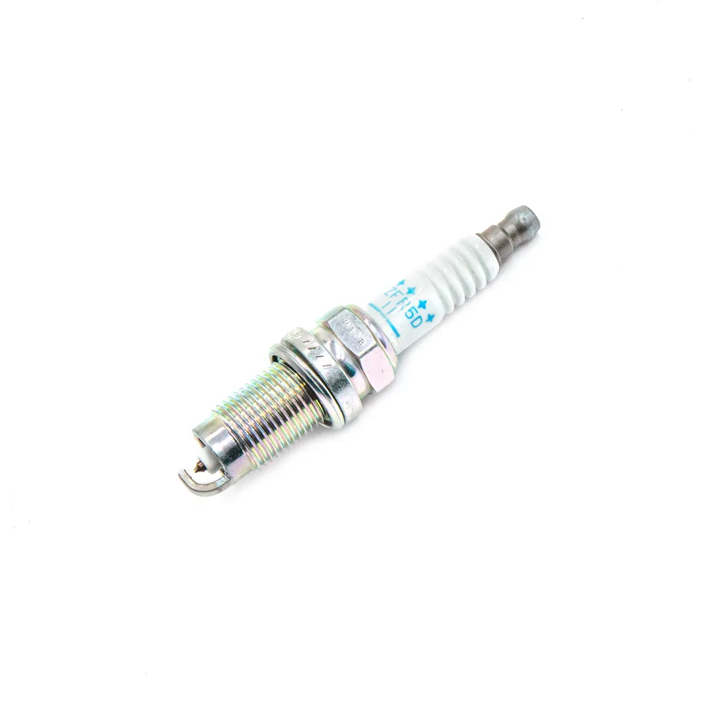 Свеча зажигания VL 34 PZFR5D-11 NGK 1664