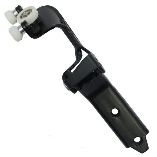 Ролик сдвижной двери ZIKMAR Z59123R