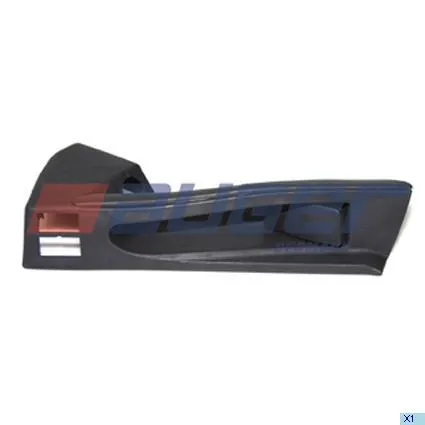 Дверная ручка внутренняя левая RVI Premium Midlum Kerax AUGER 66271