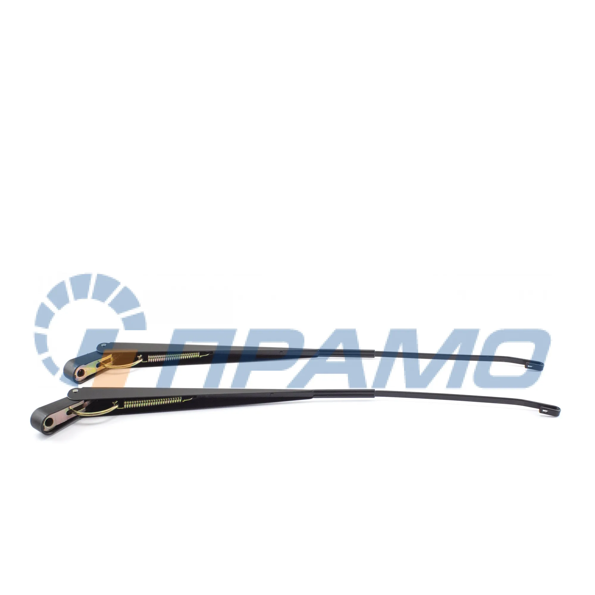 Рычаг (к-т 2 шт.) (ст.номер 70.5205300 (DOBO) Рычаг (к-т 2 шт.)) ГАЗ 3302 «ГАЗель», 2705 ГАЗель-фургон, 2217 «баргу Прамо 70.5205300