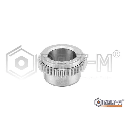 Втулка запорная BOLT-M BM8307