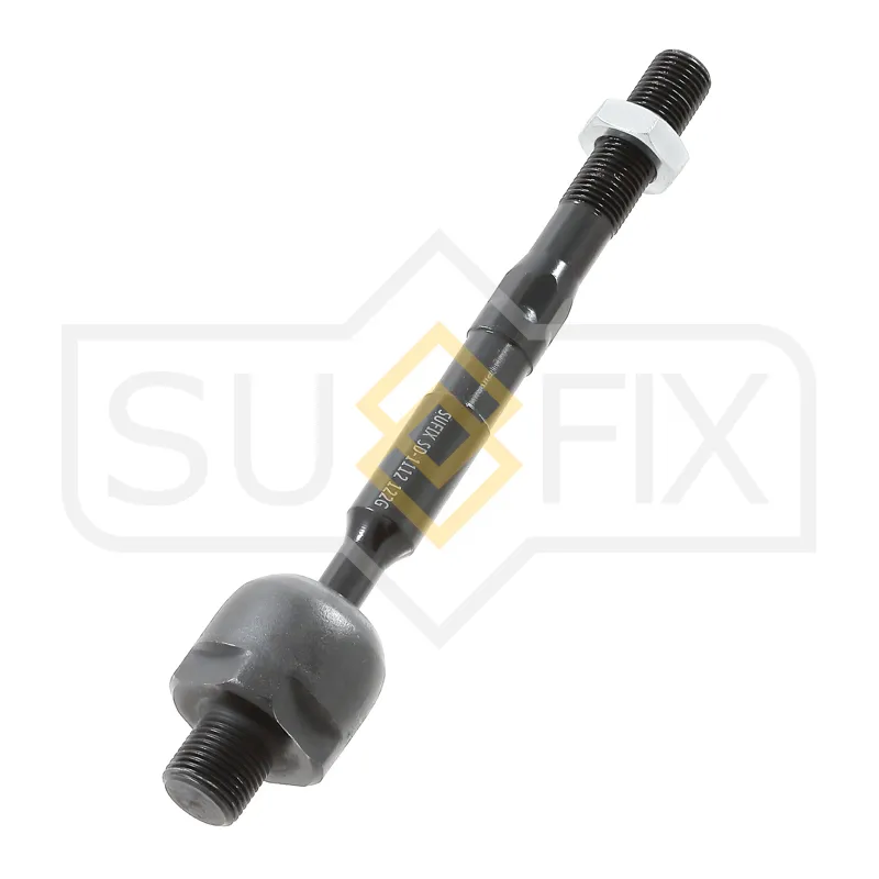 Рулевая тяга SUFIX SD-1112