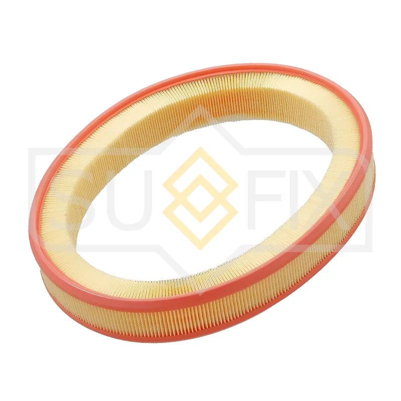 Фильтр воздушный SUFIX SO-1283