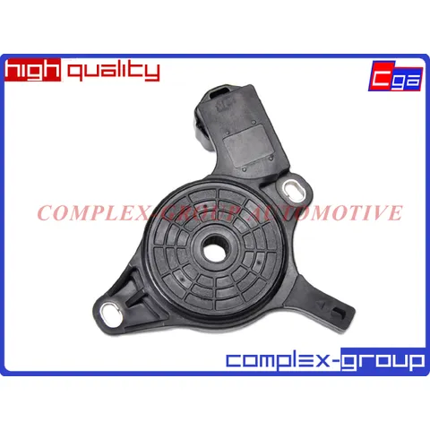 Переключатель нейтральной передачи aкпп CGA 11SENS654RA