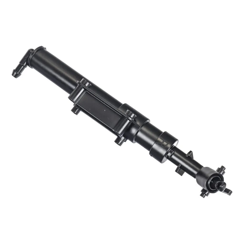 Форсунка омывателя фар правая VOLVO XC60 2008-2017 VVL0270130R