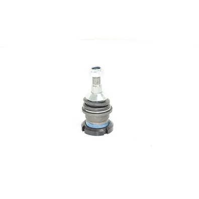 Опора шаровая 164-251 06-10 BSG BSG 60-310-245