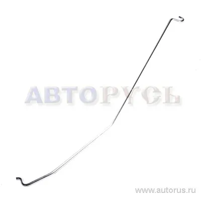 Упор капота ВАЗ 1118 LADA 11180-8407122-00