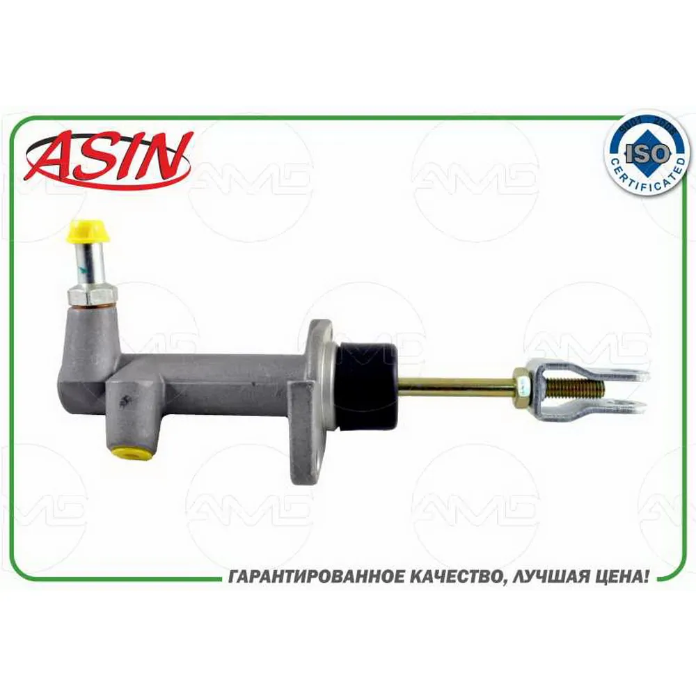 Цилиндр сцепления главный 96297178/ASIN.GC2112 ASIN ASIN ASINGC2112