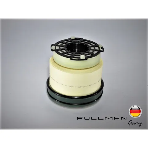 Фильтр топливный PULLMAN 7152552