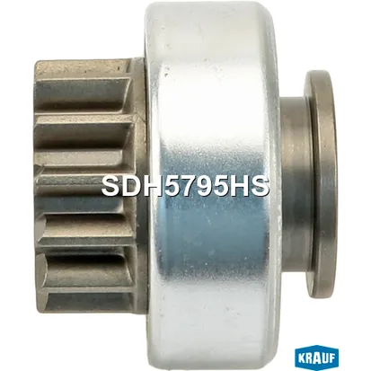 Бендикс стартера KRAUF SDH5795HS