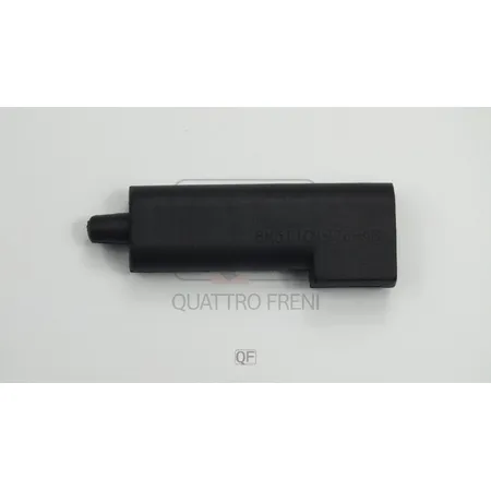 Датчик температуры воздуха внешний QUATTRO FRENI QF40Q00073