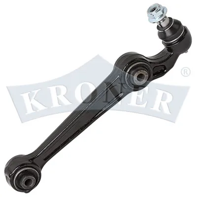 Рычаг (перед. ниж.) MAZDA 6 (02-) KRONER K340012