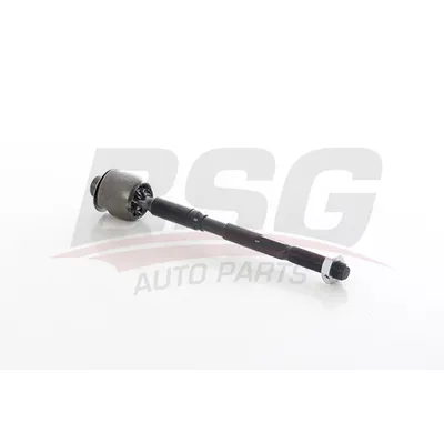 Тяга рулевая LAND CRUISER PRADO (J12) 03-09 BSG BSG 85-310-066