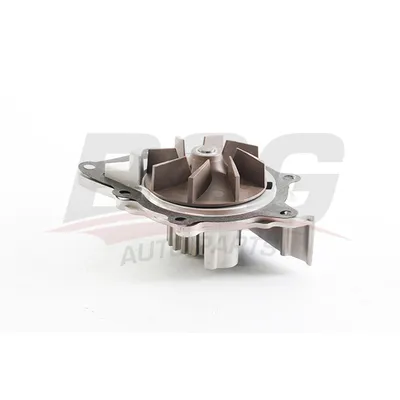 Водяная помпа LAND ROVER RANGE ROVER FREELANDER 2 EVOQUE 06-19 BSG BSG15500041