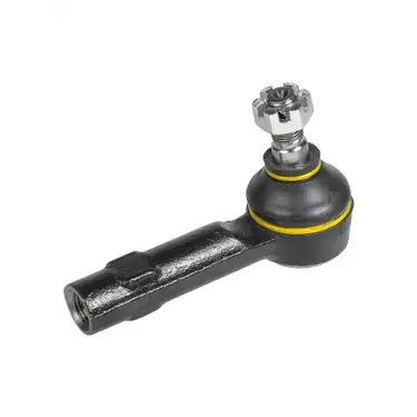 Наконечник рулевой Nissan Maxima QX 95-99 ZENTPARTS Z10933