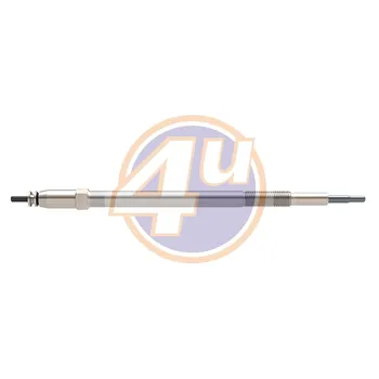 СВЕЧА НАКАЛА 11V NISSAN EL GRAND-REGULUS NISSAN PATROL.TERRANO 3.0 DDTI 4U 4UAN213035