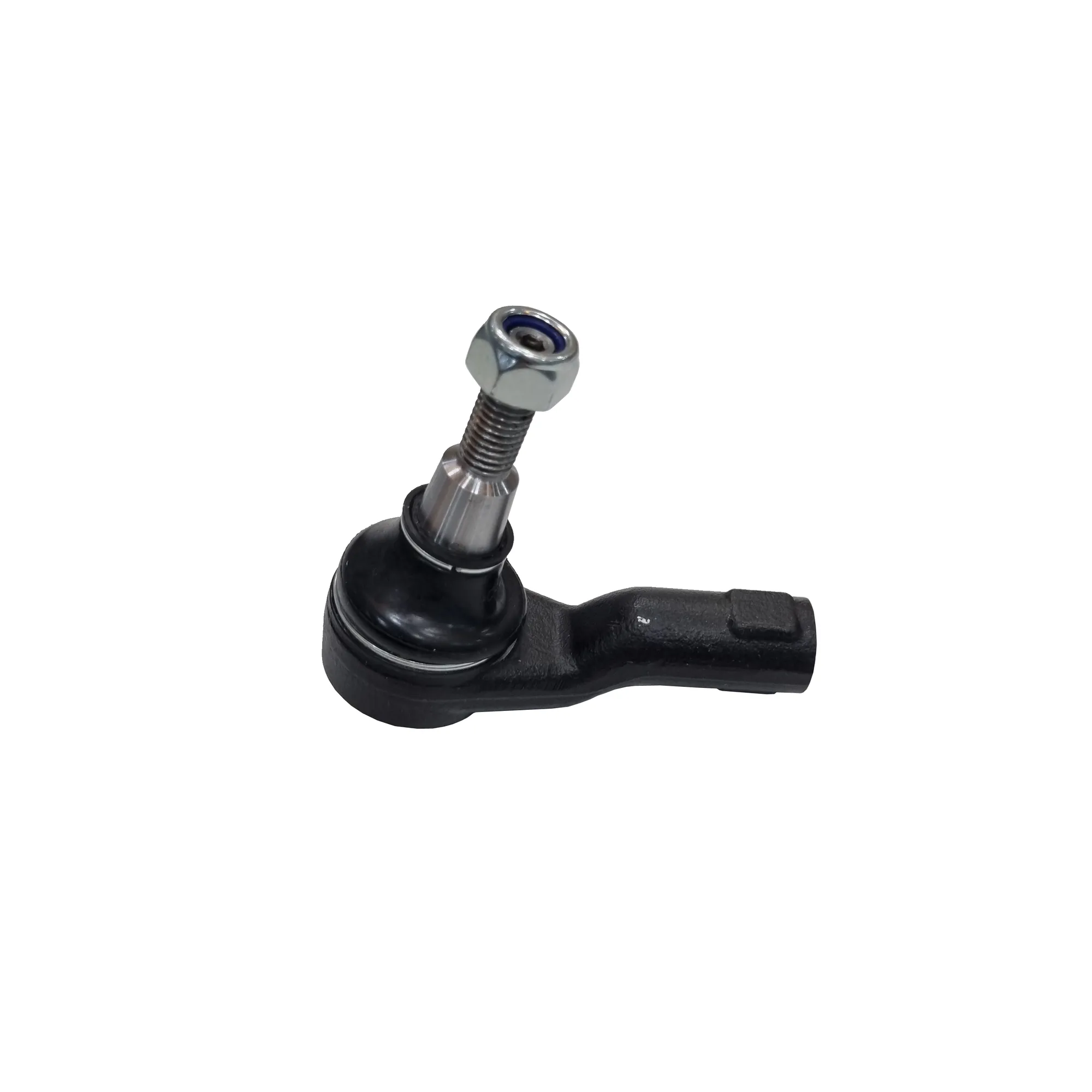 Рулевой наконечник L=R LAND ROVER Discovery III/IV /d=22mm/M14x2mm CTR CE0992