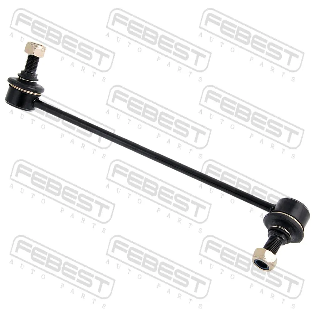 Тяга стабилизатора передняя R MITSUBISHI Grandis FEBEST 0423-NA4FR