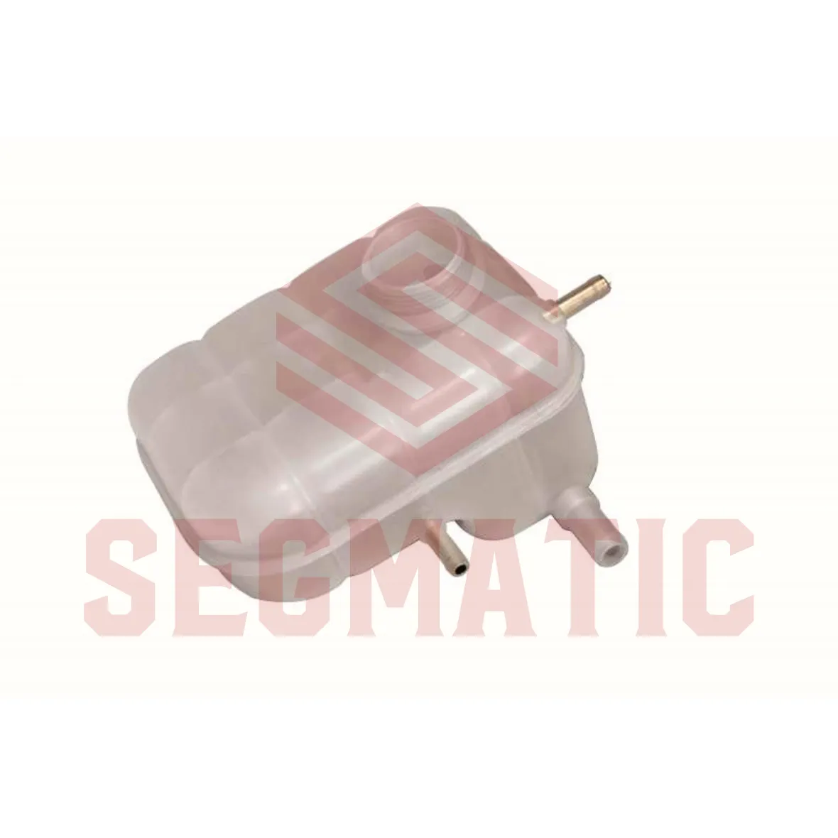Бачок расширительный CHEVROLET (Lacetti J200) SEGMATIC SGET6067